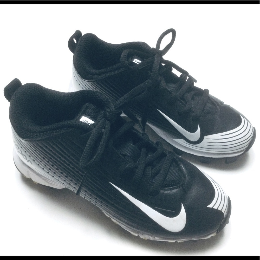 ⚾️ NIKE VAPOR KEYSTONE 2 BASEBALL CLEATS ⚾️
